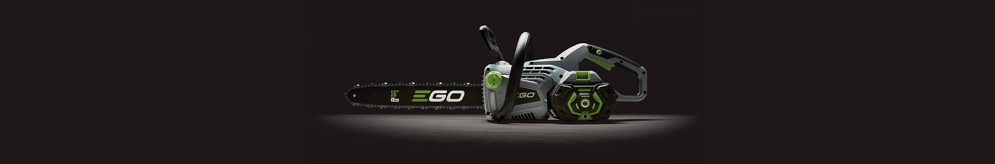 Ego Power Plus - Ego Power+ LA GAMME DE PRODUITS