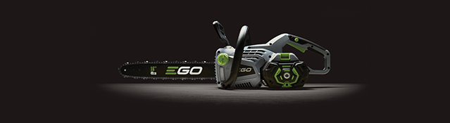 Ego Power Plus - Ego Power+ LA GAMME DE PRODUITS