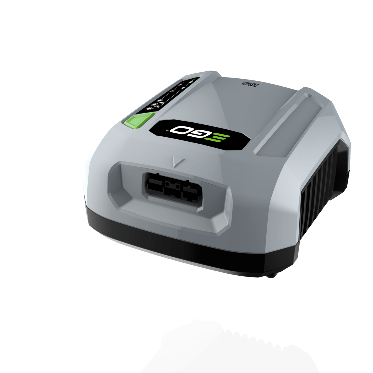 Egopower Chargeur rapide de batteries Ego Power CH5500E 