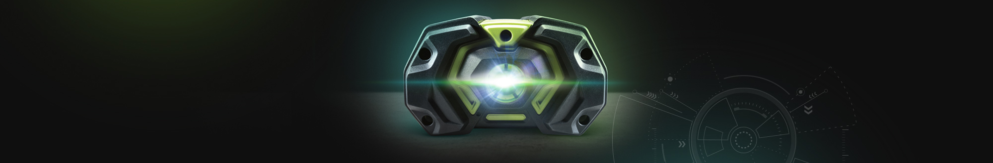 Ego Power Plus - Ego Power+ batteries-et-chargeurs