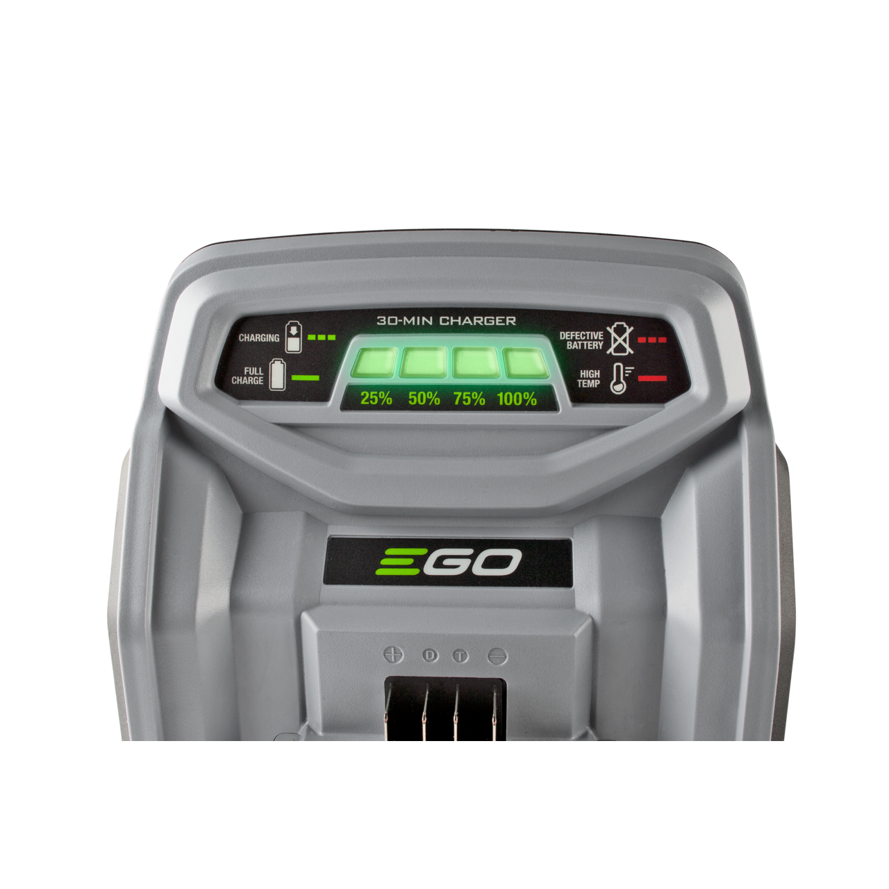 Maintien de charge batterie : Guide achat, prix & avis 2023