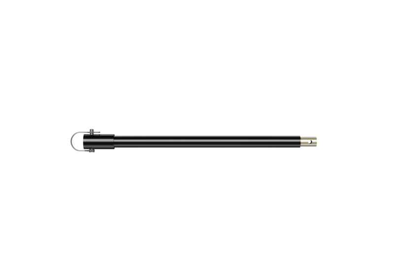 ABE2000 RALLONGE, (50 CM), DE MÈCHE DE TARIÈRE