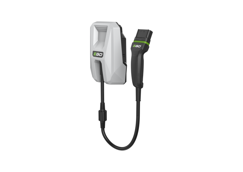 ACA1000 À UTILISER AVEC LE CHARGEUR RAPIDE 550 W EGO