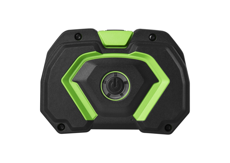 BA5600T BATTERIE 10,0 AH