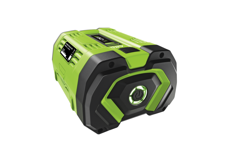 BA6720T BATTERIE 12,0 AH