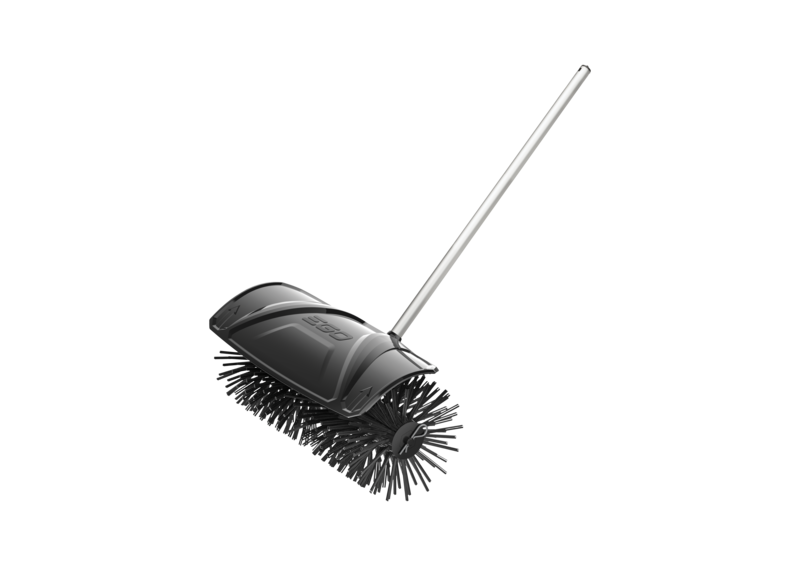 BBA2100 BALAI BROSSE