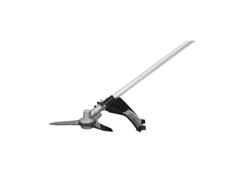 BC3800E DÉBROUSSAILLEUSE 30/38 CM