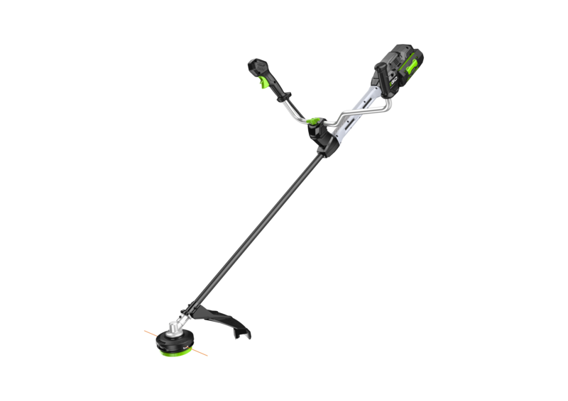 BCX4500 PRO X COUPE-BORDURES/DÉBROUSSAILLEUSE POIGNÉE CYCLE