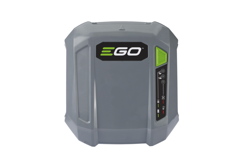 CHX5500E CHARGEUR PRO X