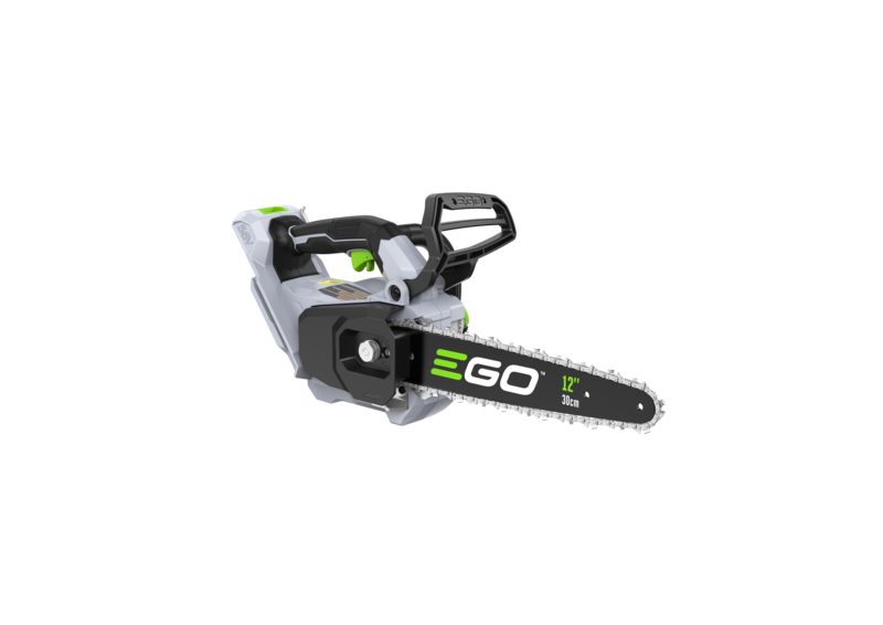 CS1200E TRONÇONNEUSE ÉLAGUEUSE CS1200E
