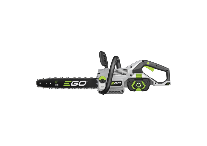 CS1614E TRONÇONNEUSE 40 CM (KIT)