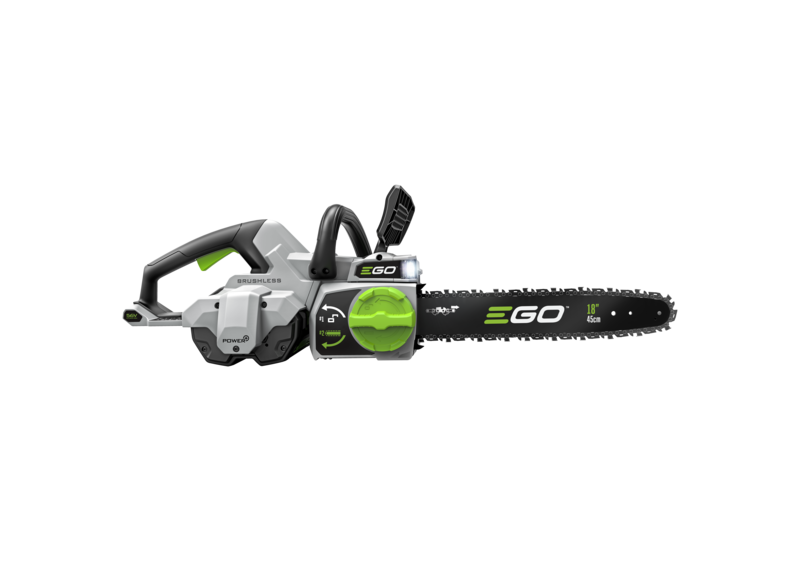 CS1800E TRONÇONNEUSE 45 CM