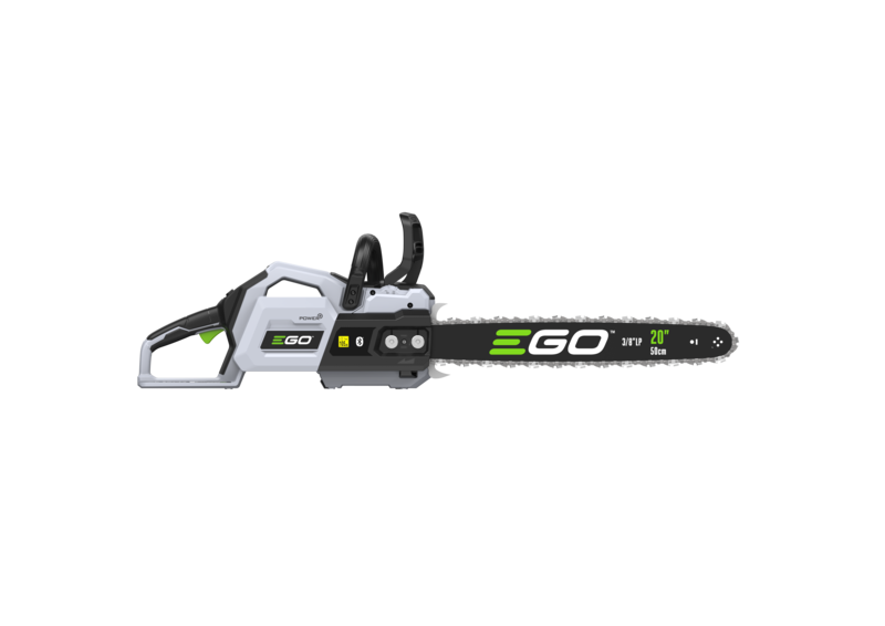 CS2000E TRONÇONNEUSE 50 CM