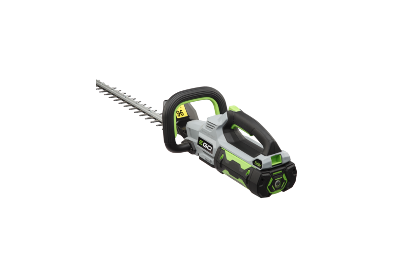 HT2411E TAILLE-HAIES 61 CM (KIT)