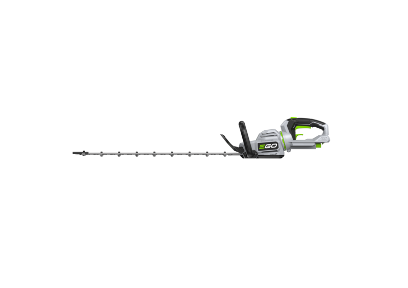 HT2600E TAILLE-HAIES 66 CM