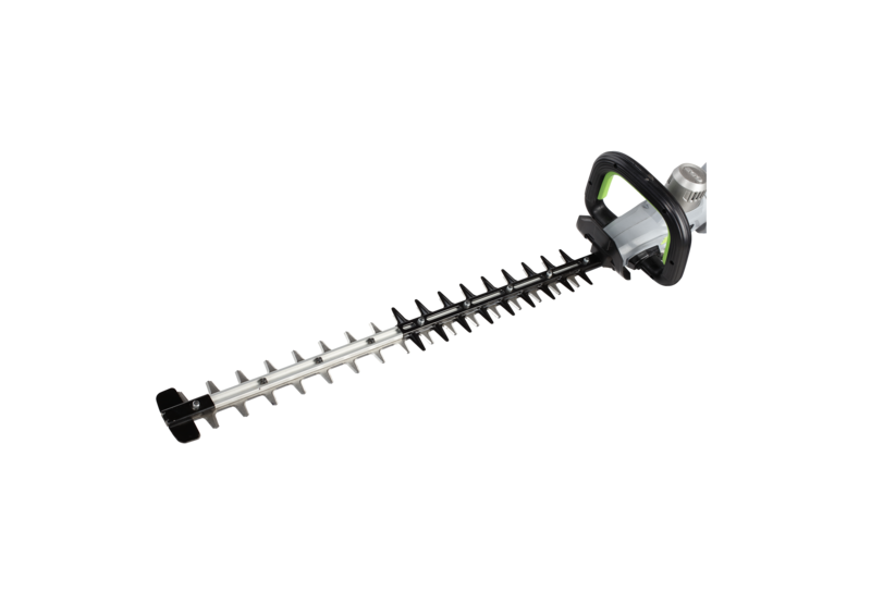 HT5100E TAILLE-HAIES 51 CM