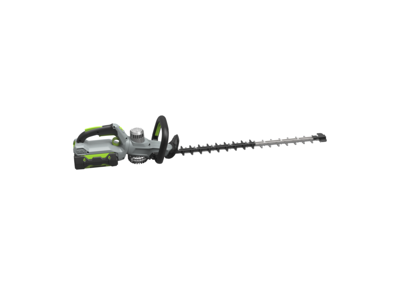 HT6500E TAILLE-HAIES 65 CM