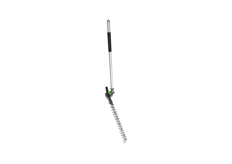 HTA2000 TAILLE-HAIE COURT LONG