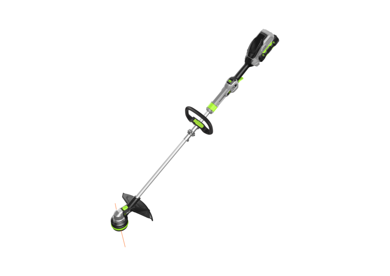 ST1401E-ST COUPE-BORDURES 35 CM (KIT)