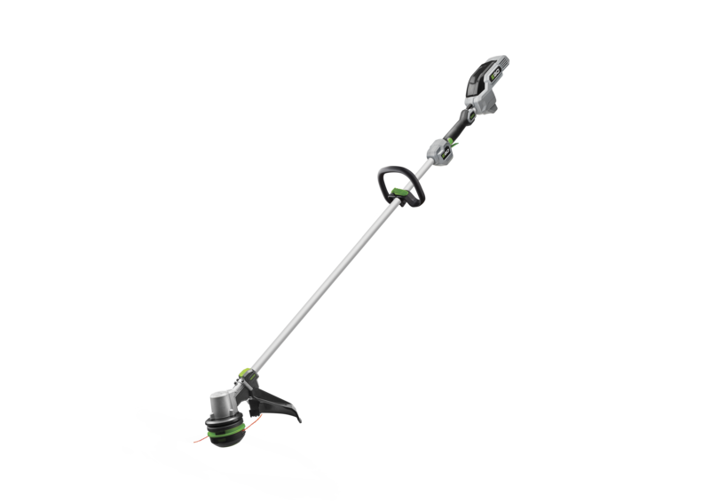 ST1510E COUPE-BORDURES 38 CM