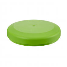 ABT3800 Bump Feed Button
