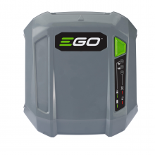 CHX5500E PROFESSIONAL-X CHARGEUR
