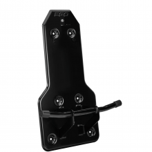 AWH1500 Wall Mount For Backpack Battery