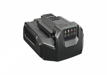 CH2100E CHARGEUR STANDARD
